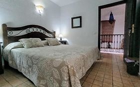 Casa Lareymora